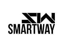 Smartway Berlin Logo
