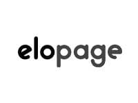 Elopage Logo